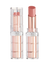Помада для губ L'Oréal Paris Color Riche Plump&Shine, відтінок 107, 4 г (A9775100) - мініатюра 1