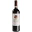 Вино Ruffino Santedame Chianti Classico, червоне, сухе, 0,75 л (03570) - мініатюра 1