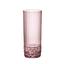 Склянка Bormioli Rocco America'20s Lilac Rose, 6 шт., 400 мл (122159BAU021990) - мініатюра 1