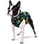 Курточка для собак Waudog Clothes, Дім, S30 - мініатюра 3