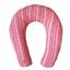 Подушка для годування Масік, рожевий (МС 110612-03) - мініатюра 1