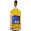 Виски Samuel Gelston's 12 yo Irish Whiskey 40% 0.7 л - миниатюра 2