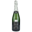 Шампанское Pierre Gimonnet&Fils Brut Nature Oenophile 2016, белое, нон-дозаж, 0,75 л (W5618) - миниатюра 2