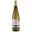 Вино Cavit Mastri Vernacoli Chardonnay, белое, сухое, 12,5%, 0,75 л - миниатюра 2