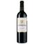 Вино Chateau Fonpiqueyre 2016 Haut-Medoc красное сухое 0.75 л - миниатюра 1