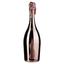 Вино ігристе Bottega Gold Rose Spumante, рожеве, брют, 11,5%, 0,75 л (630969) - мініатюра 1