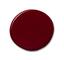 Лак для нігтів Pretty Essential Nail Enamel, відтінок 015 (Crimson), 9 мл (8000018545887) - мініатюра 2