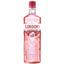 Джин Gordon's Premium Pink Gin, 37,5%, 0,7 л (821483) - мініатюра 1