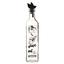 Пляшка для олії Herevin Oil&Vinegar Bottle-Olive Oil, 0,25 л (151125-075) - мініатюра 1
