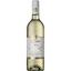 Вино Giesen Estate Sauvignon Blanc Marlborough біле сухе 12.5% 0.75 л (440754) - мініатюра 1