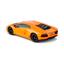 Автомобиль KS Drive на р/у Lamborghini Aventador LP 700-4, 1:24, 2.4Ghz оранжевый (124GLBO) - миниатюра 2
