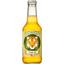 Напій NaturFrisk Ginger Ale 0.25 л - мініатюра 1