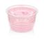 Сушка для салата Bager BG-365 B Pink, 26x17,5 см, 4,5 л (BG-365 P) - миниатюра 1