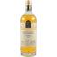 Віскі Berry Bros. & Rudd Lochindaal 2010 Cask #4339 Single Malt Scotch Whisky 59.8% 0.7 л - мініатюра 1