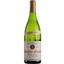 Вино Louis Jadot Pouilly-Fuisse Clos des Prouges Domaine Ferret 2020, белое, сухое, 0,75 л - миниатюра 1