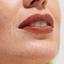 Помада для губ Gosh Luxury Rose Lips, тон 003 (Adore), 3.5 г - мініатюра 4