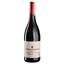 Вино Baron d'Arignac Cabernet Sauvignon, 12%, 0,75 л - мініатюра 1
