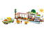 Конструктор LEGO Friends Магазин органических продуктов, 830 деталей (41729) - миниатюра 4