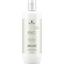 Успокаивающий шампунь Schwarzkopf Professional BC Bonacure Scalp Genesis Soothing Shampoo для сухой и чувствительной кожи головы 1 л - миниатюра 1