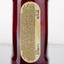 Ром Appleton Estate 21 yo Jamaica Rum, 43%, 0,7 л - мініатюра 10