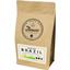 Кофе в зернах Jamero Brazil Santos 500 г - миниатюра 2