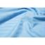 Пододеяльник Lotus Отель Сатин Страйп, 220х200 см, голубой (2000022197090) - миниатюра 2