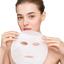 Зміцнююча тканинна маска Vichy Mineral 89, для зволоження та відновлення шкіри обличчя, 29 мл - мініатюра 9