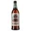 Пиво Жашківський Кабан Світлий Ель, 5%, 0,5 л (825772) - мініатюра 1