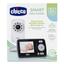 Цифрова видеоняня Chicco Video Baby Monitor Smart (10159.00) - мініатюра 2