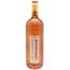 Вино Grand Sud Grenache Rose Sweet, розовое, полусладкое, 11,5%, 1 л (1312290) - миниатюра 1