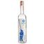 Напиток Лавка хмільних традицій Сливовица Украинская, 40%, 0,5 л (637179) - миниатюра 1