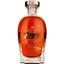 Віскі Fettercairn 35 Years Old 1978 Single Malt Scotch Whisky 53.5% 0.7 л у подарунковій упаковці - мініатюра 2