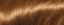 Фарба-догляд для волосся без аміаку L'Oreal Paris Casting Creme Gloss, відтінок 7304 (Пряна карамель), 120 мл (A8005276) - мініатюра 2