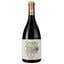 Игристое вино Tenuta Di Carleone Tinto красное сухое 0.75 л - миниатюра 1