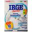 Серветка-пастка Irge для прання білих речей з відбілювачем 10 шт. - мініатюра 1
