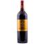 Вино Sichel Margaux 2015 AOC, червоне, сухе, 0,75 л - мініатюра 1