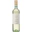 Вино Gerardo Cesari Soave Being, біле, сухе, 0,75 л - мініатюра 1