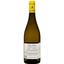 Вино Arzuaga Pago Mota Chardonnay, біле, сухе, 0,75 л - мініатюра 2