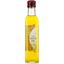 Масло оливковое Oscar Pure рафинированное с добавлением оливкового нерафинированного масла 250 мл (905725) - миниатюра 1