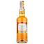 Виски Glen Talloch Blended Scotch Whisky, 40%, 0,5 л - миниатюра 2