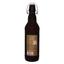 Пиво Bernard фільтроване бурштинове, 5%, 0,5 л (411374) - мініатюра 2