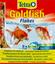 Корм для золотих рибок Tetra Gold Fish Пластівці, 12 г (766389) - мініатюра 1
