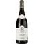 Вино Domaine Du Chateau D'eau Pinot Noir IGP Pays d'Oc 2022 червоне сухе 0.75 л - мініатюра 1