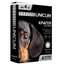Краплі Unicum Рremium від бліх та кліщів для собак, 0-4 кг (UN-006) - мініатюра 1