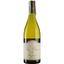 Вино Domaine Andre Bonhomme Vire Clesse Cuvee Speciale 2020, біле, сухе, 0,75 л - мініатюра 1