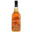 Ликер spirit drink Heaven Hill Distilleries Evan Williams Honey 35% 0.75 л (8000013326034) - миниатюра 2