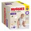 Подгузники-трусики Huggies Extra Care Pants Box 6 (15-25 кг) 60 шт. - миниатюра 3