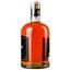 Виски Glen Clan 100% Malt 40% 0.7 л - миниатюра 2