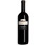 Вино Badagoni Akhasheni, 12%, 0,75 л (AU4P010) - миниатюра 1