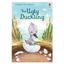 The Ugly Duckling - Fiona Patchett, англ. язык (9781474953498) - миниатюра 1